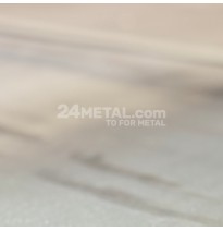 Blacha 1.4301 1F P240 0,8x1000x5006