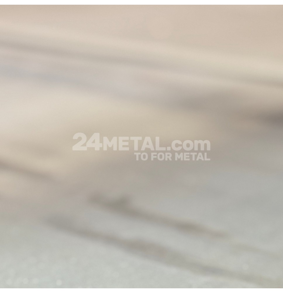 Blacha 1.4301 1F P240 0,8x1000x5006