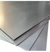 [T] Blacha do pracy pod ciśnieniem P460NL1+N - 8.9x2200x7180