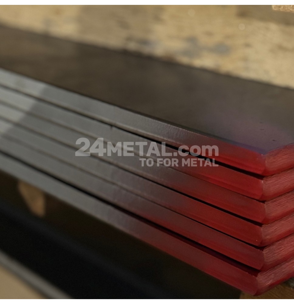 Blacha  P355N 8,8x3000x6300