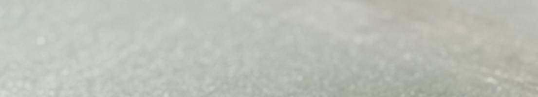 Stainless steel sheets