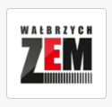 ZEM WAŁBRZYCH ZEM WAŁBRZYCH