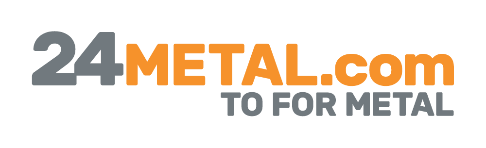 24METAL P.S.A.