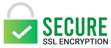 SSL